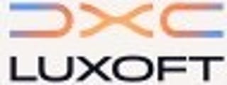 Luxoft Ukraine