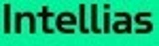 Intellias