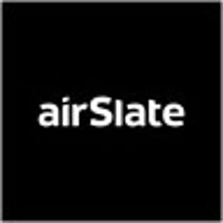airSlate