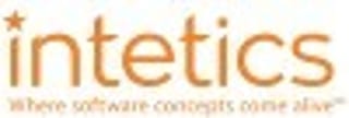 Intetics