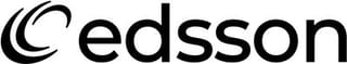 Edsson Ukraine