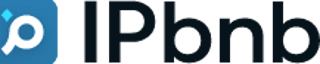 IPbnb