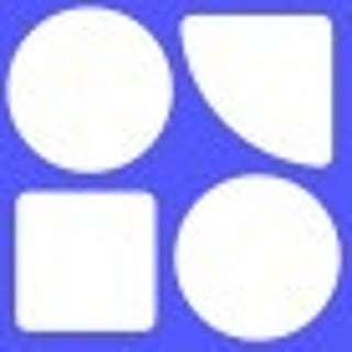 Proxify