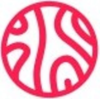 Altamira