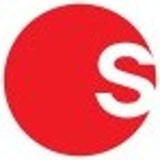 Sphise