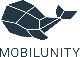 Mobilunity