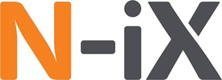 N-iX