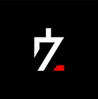 PERETZz.AGENCY