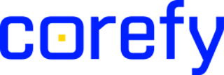 Corefy