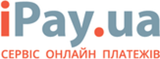 iPay
