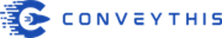ConveyThis