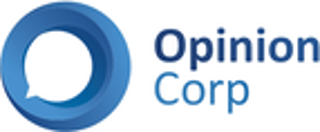 Opinion Corp