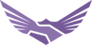 ​Finsight Group Inc.