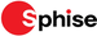 Sphise Technologies