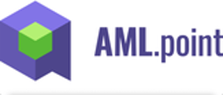 AML.point