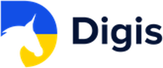 Digis