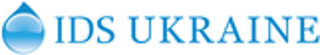 IDS Ukraine