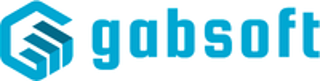 Gabsoft