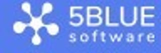 5Blue Software