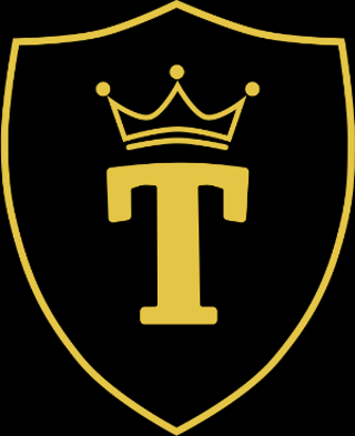 Titan Recruiting Agency