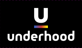 Underhood