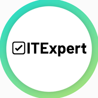 ITExpert