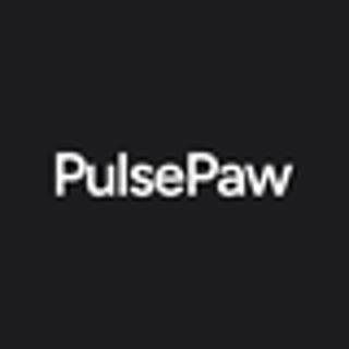PulsePaw
