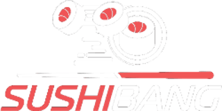 SushiBang