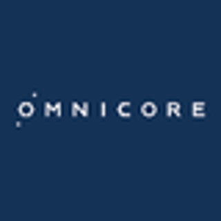 OMNICORE