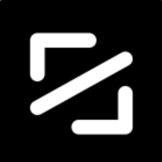 ITSUA