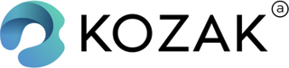 Kozak Agency