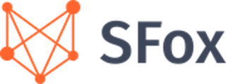 SFox