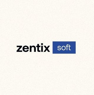 ZentixSoft