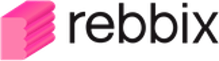 Rebbix