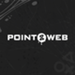 Point2Web