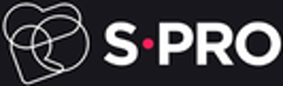 S-PRO