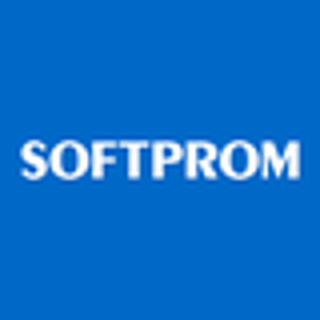 Softprom