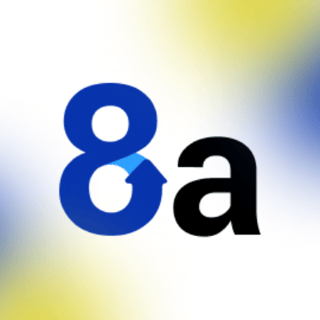8allocate