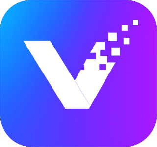 VetPromo