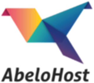 AbeloHost B.V.