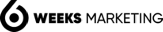 6 Weeks Marketing