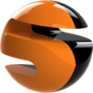 SoftSprint