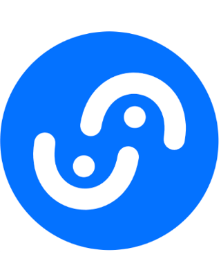 UNITEDCODE - The Recruiting AI