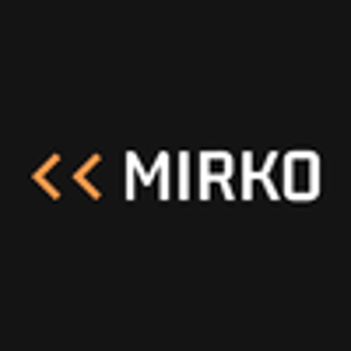 Mirko