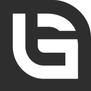 TrueGroup