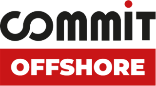 Commit Offshore
