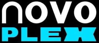 Novoplex