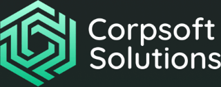 Corpsoft.io