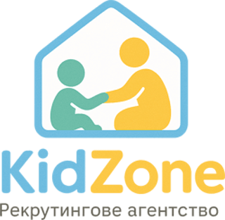 Кідзон
