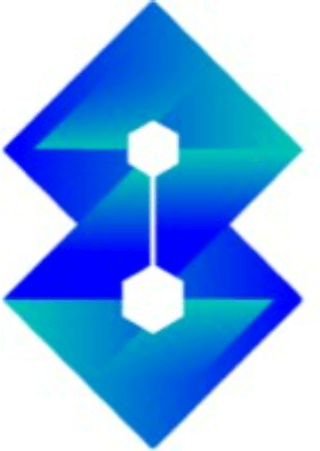 BlockSherpa